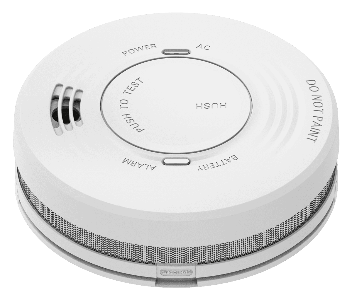 Smoke Alarms Online