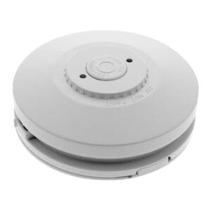 Smoke Alarms Online