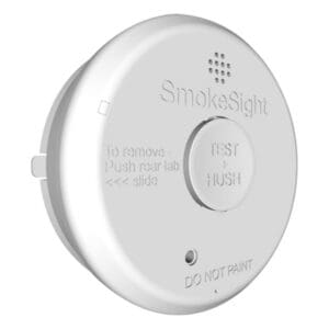 Smoke Alarms Online