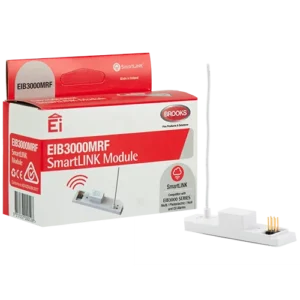 Brooks SmartLINK Module to suit 3000 Series