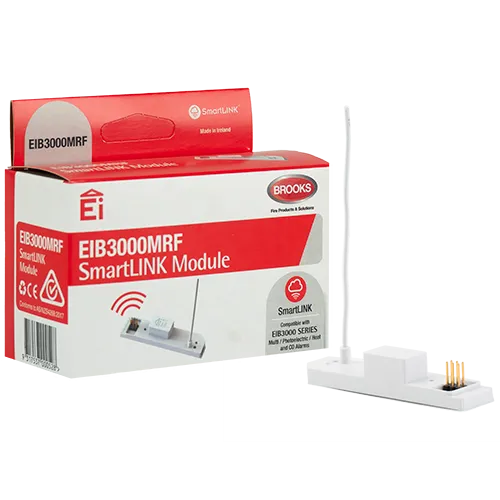 Brooks SmartLINK Module to suit 3000 Series