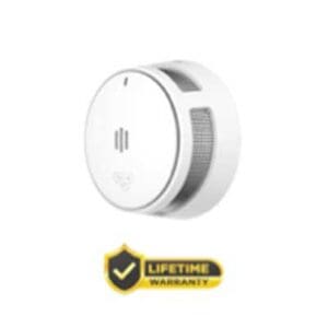 GT Smoke Alarms