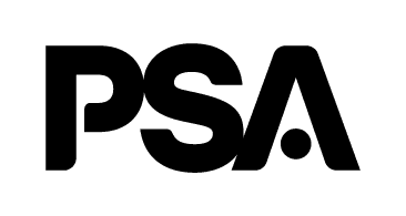 PSA Products