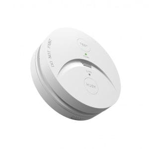 Wireless Packages