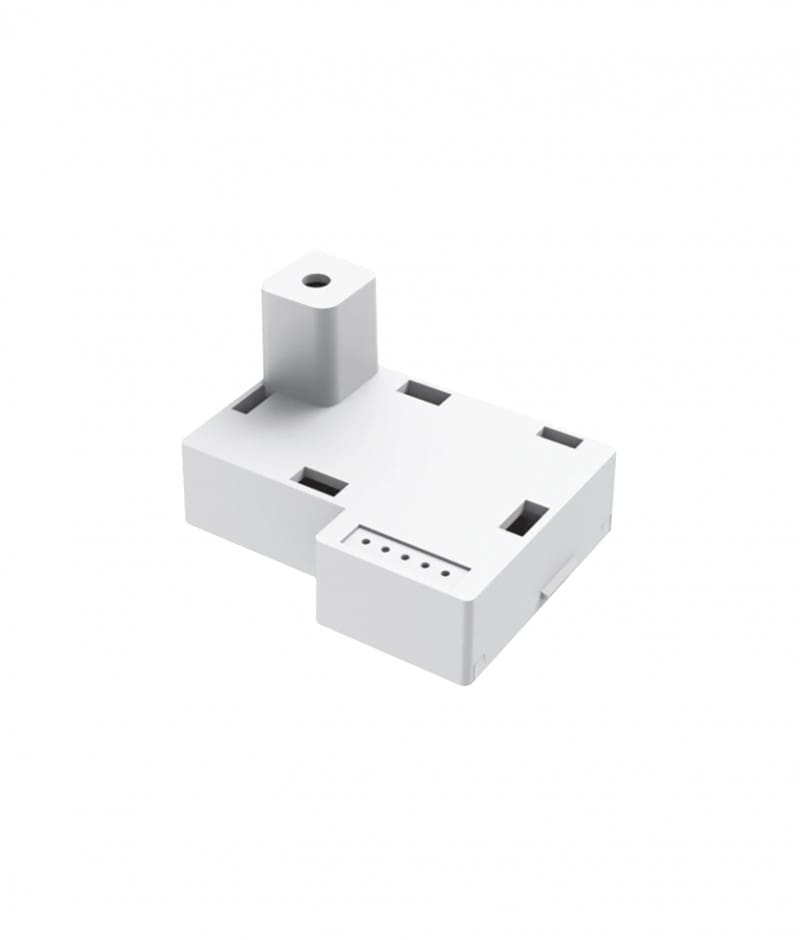 TRADER Bear BESMOKEY10WM Wireless Interconnection Module