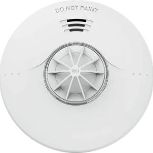 Heat Alarms